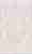 Декор Kerama Marazzi Сорбонна STG\A596\6355 25х40
