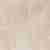 Керамогранит LB-CERAMICS Дюна бежевый 6032-0311 30х30