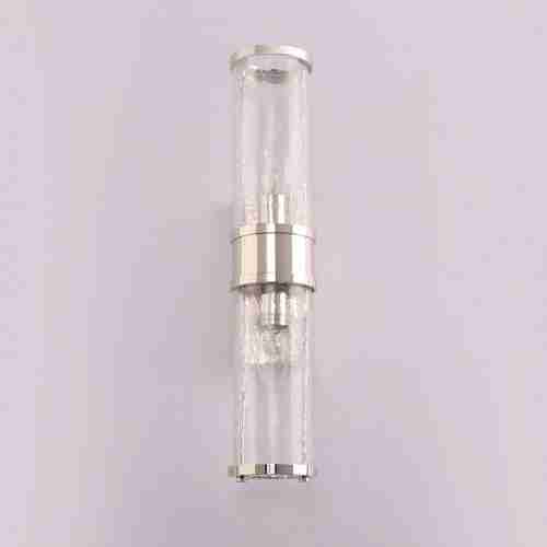 Бра Newport 10272/A М0063729