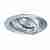 Встраиваемый светильник Paulmann Premium Set Drilled (в комплекте 3шт.) 92522
