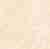 Плитка керамическая Cerrol Marmaris Crema напольная 40х40