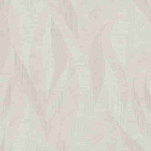 33711 Обои Marburg (Papis Loveday) (1*6) 10,05x0,70 винил на флизелине