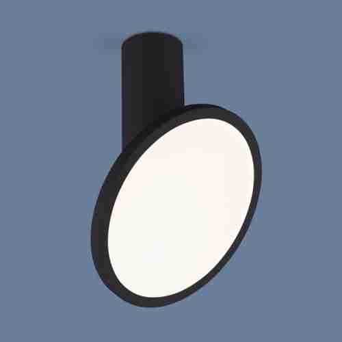 Спот Elektrostandard Brain DLS029