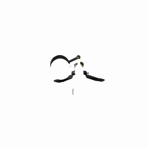 Бра Divinare Delta 2003/01 AP-1