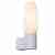 Бра Artelamp Aqua A1209AP-1WH