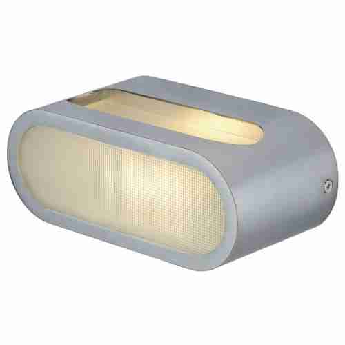 Светильник настенный SLV New 151424