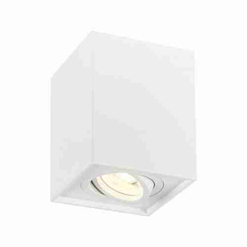 Потолочный светильник ST Luce ST109.507.01