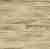 Керамогранит Cisa Xilema Nat Rett Castagno напольная 19,5х80