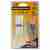 Цилиндровый механизм 164 OBS SNE/70 (30+10+30) mm никель 5 кл. new