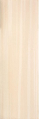 Плитка керамическая Sanchis Look Crema настенная 25х75