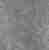 Керамогранит Kerama Marazzi Мармион серый SG153200N напольная 40,2х40,2