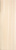 Плитка керамическая Sanchis Look Crema настенная 25х75 Плитка керамическая Sanchis Look Crema настенная 25х75