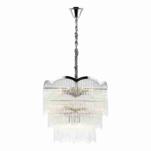 Подвесная люстра Stilfort Seauty 2121/09/16P