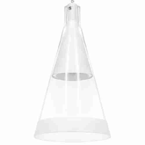 Подвесной светильник Lightstar Cone 757016