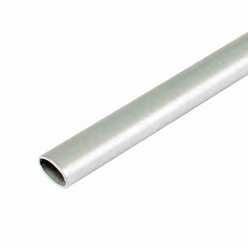 Горизонтальная перекладина ISEO (1130 мм) 945927 серая