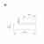 Спот Arlight RONDO 028165 Спот Arlight RONDO 028165