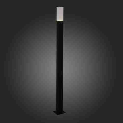 Уличный светодиодный светильник ST Luce SL101.415.01