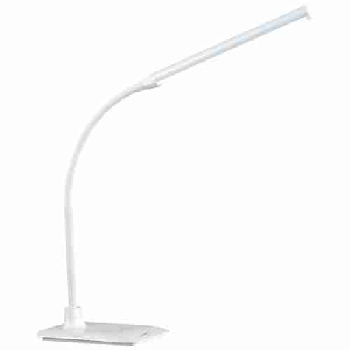 Настольная лампа Lumion Haruko 3754/6TL