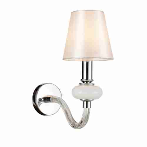 Бра ST Luce Lume SL654.501.01