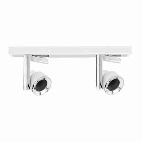 Спот Paulmann Turn 66675