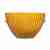 Настенный светильник Lightstar Agola 810813 Настенный светильник Lightstar Agola 810813