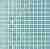 Мозаика Kerama Marazzi Темари бирюзовый 20090 29,8х29,8