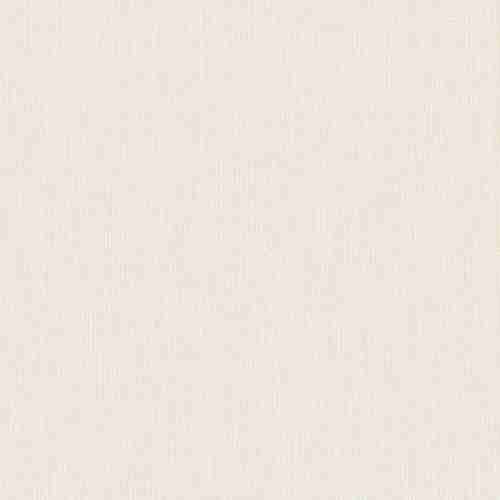 S-7001-7 Обои Yasham (Architect) (1*6) 10,05x1,06 винил на флизелине