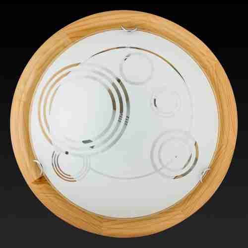 Настенный светильник Toplight Margaret TL9003Y-02PN