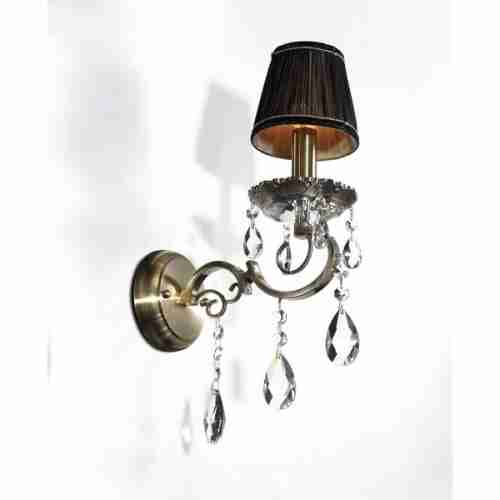 Бра Lucia Tucci IL BELLO W121.1