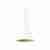 Подвесной светильник Loft IT Loft1844/A