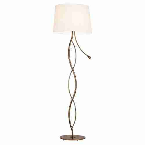 Торшер Loft Ajo LSP-0552