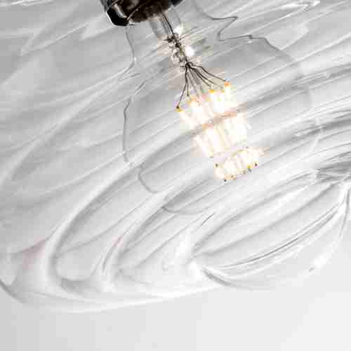 Подвесной светильник Divinare Maumee 5003/02 SP-1