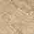 Керамогранит Coliseumgres Портофино беж. 45х45