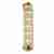 Настенный светильник Newport 3295/A brass М0060905