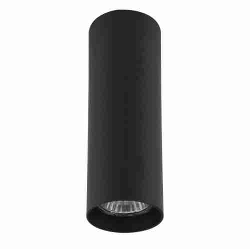 Потолочный светильник Lightstar Rullo 214497