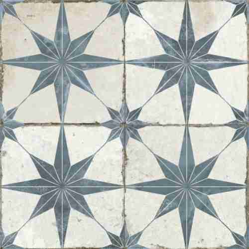 Керамогранит Peronda FS Star Blue 45x45