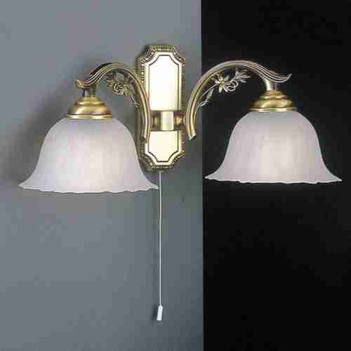 Бра Reccagni Angelo A 2720/2