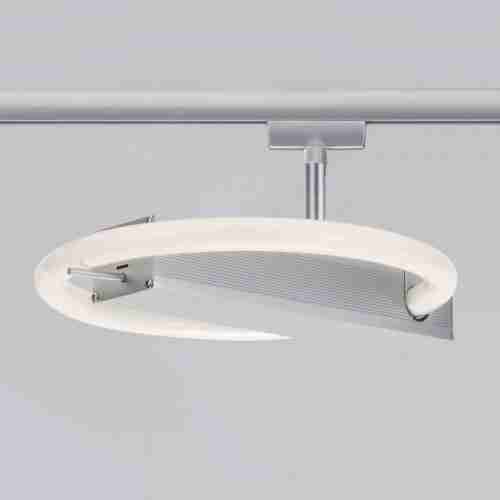 Трековый светильник Paulmann Circular 97674