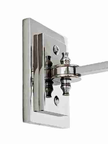 Бра Eichholtz Lexington 108936