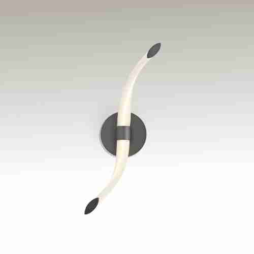 Бра Mantra Armonia 6797