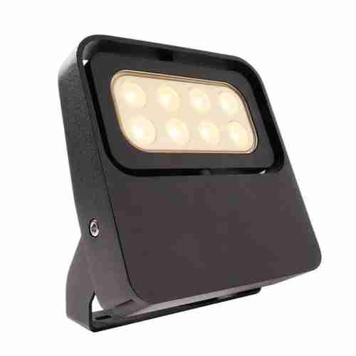 Прожектор Deko-Light Flood Flex I 9W 732014