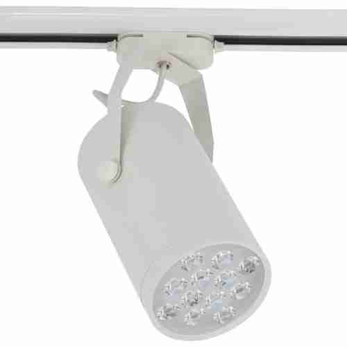 Трековый светильник Nowodvorski Store Led 5950