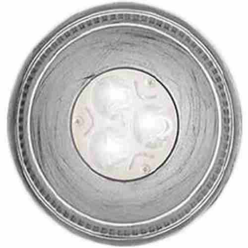 Светильник точечный Fede Surface Roma FD15-LEAS