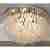 Люстра потолочная Loft Como GRLSA-5603-07