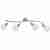 Спот Globo Elliott 54341-4 Спот Globo Elliott 54341-4