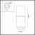 Спот Odeon Light Duetta 3896/1C Спот Odeon Light Duetta 3896/1C