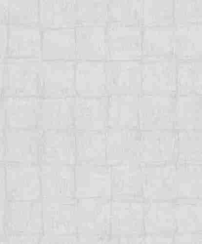 33920 Обои Marburg (Floralia) (1*6) 10,05x1,06 винил на флизелине