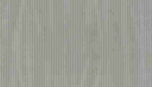 90015 Обои Zambaiti (Lamborghini II) (1*6) 10,05x0,70 винил на флизелине