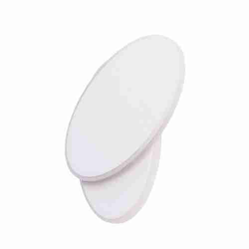 Светильник настенный Artelamp Meisu A2601AP-1WH