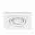 Встраиваемый светодиодный светильник Eglo Vascello P 61629